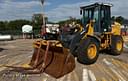 2005 John Deere 444J Image