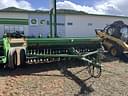 2005 John Deere 450 Image