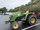 2005 John Deere 4520 Image