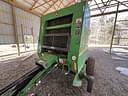2005 John Deere 457 Silage Special Image