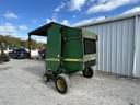 2005 John Deere 467 MegaWide Image