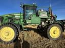 2005 John Deere 4720 Image