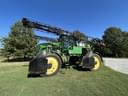 2005 John Deere 4720 Image