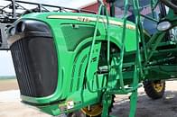 Thumbnail image John Deere 4920 10