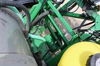 Thumbnail image John Deere 4920 101