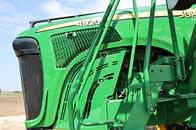 Thumbnail image John Deere 4920 11