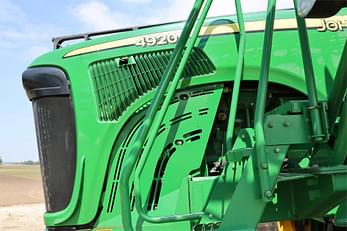 Main image John Deere 4920 11