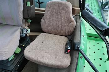 Main image John Deere 4920 112