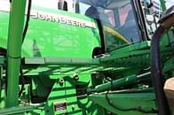 Thumbnail image John Deere 4920 12