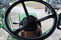 Thumbnail image John Deere 4920 122