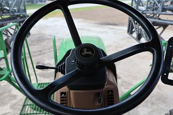 Main image John Deere 4920 122