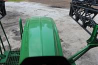 Thumbnail image John Deere 4920 129