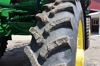 Thumbnail image John Deere 4920 13