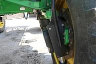 Thumbnail image John Deere 4920 14