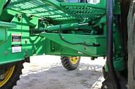 Thumbnail image John Deere 4920 15