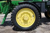 Thumbnail image John Deere 4920 16