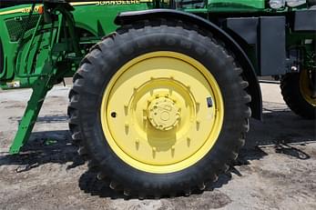 Main image John Deere 4920 16