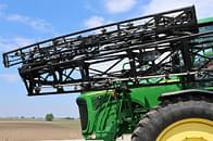 Thumbnail image John Deere 4920 17