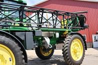 Thumbnail image John Deere 4920 18