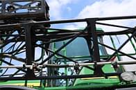 Thumbnail image John Deere 4920 24