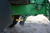 Thumbnail image John Deere 4920 29