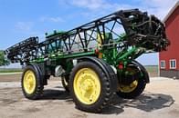 Thumbnail image John Deere 4920 3