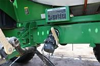 Thumbnail image John Deere 4920 30