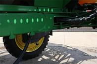 Thumbnail image John Deere 4920 31