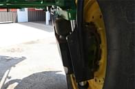 Thumbnail image John Deere 4920 32