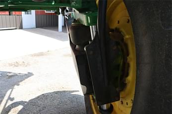 Main image John Deere 4920 32