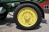 Thumbnail image John Deere 4920 34