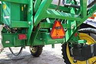 Thumbnail image John Deere 4920 41