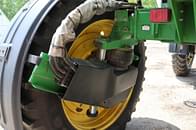 Thumbnail image John Deere 4920 42