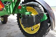 Thumbnail image John Deere 4920 43