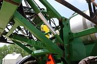 Thumbnail image John Deere 4920 44