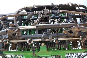 Main image John Deere 4920 48