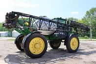 Thumbnail image John Deere 4920 5