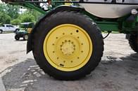 Thumbnail image John Deere 4920 53