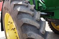 Thumbnail image John Deere 4920 54