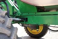 Thumbnail image John Deere 4920 55