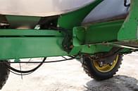 Thumbnail image John Deere 4920 56