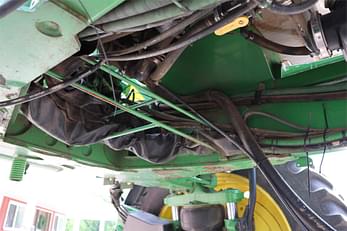 Main image John Deere 4920 60