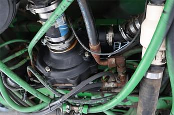 Main image John Deere 4920 63