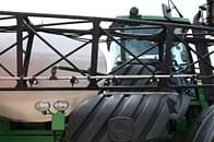 Thumbnail image John Deere 4920 64