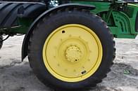 Thumbnail image John Deere 4920 67