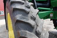 Thumbnail image John Deere 4920 68