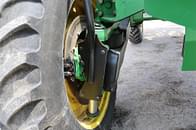 Thumbnail image John Deere 4920 69