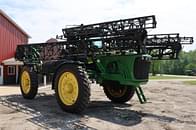 Thumbnail image John Deere 4920 7