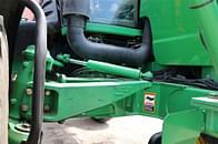 Thumbnail image John Deere 4920 70