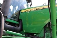 Thumbnail image John Deere 4920 71